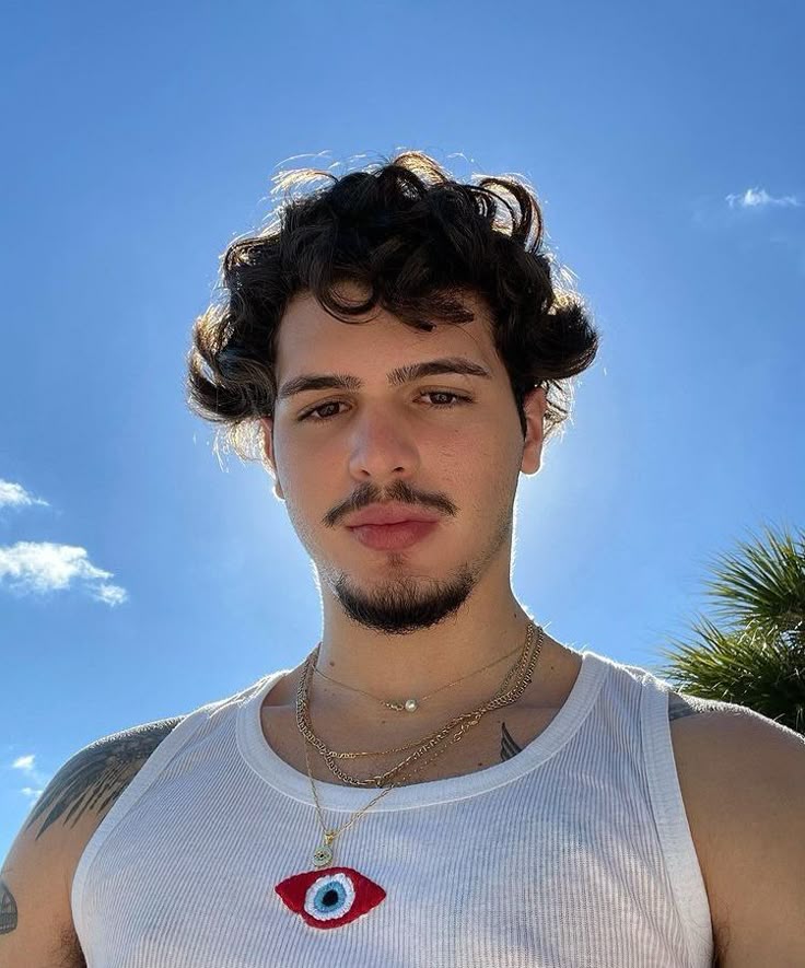 <em>Mike K., Chicago, IL</em>