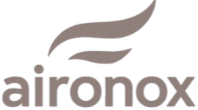 Aironox.shop